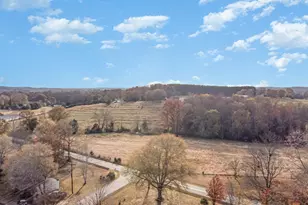 231 Roanoke Rd, Liberty, SC 29657 - Photo 31