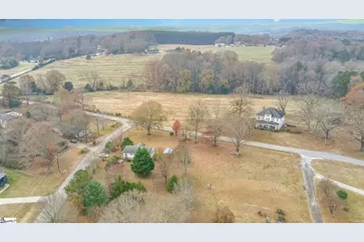 231 Roanoke Road, Liberty, SC 29657 - Photo 39