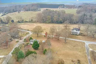 231 Roanoke Rd, Liberty, SC 29657 - Photo 39