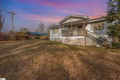 231 Roanoke Road, Liberty, SC 29657 - Photo 1