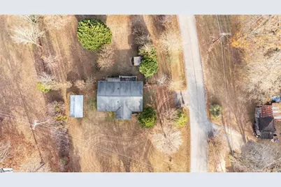 231 Roanoke Road, Liberty, SC 29657 - Photo 25