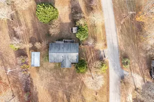 231 Roanoke Rd, Liberty, SC 29657 - Photo 25