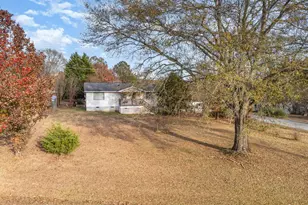 231 Roanoke Rd, Liberty, SC 29657 - Photo 33