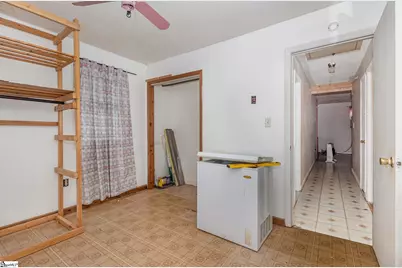 231 Roanoke Road, Liberty, SC 29657 - Photo 9