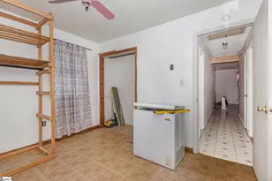 231 Roanoke Rd, Liberty, SC 29657 - Photo 9