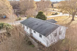 231 Roanoke Rd, Liberty, SC 29657 - Photo 27