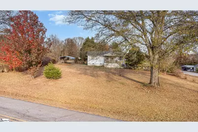 231 Roanoke Road, Liberty, SC 29657 - Photo 37