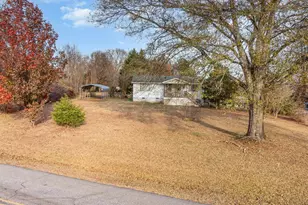 231 Roanoke Rd, Liberty, SC 29657 - Photo 37