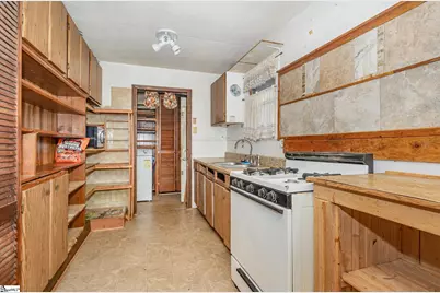 231 Roanoke Road, Liberty, SC 29657 - Photo 7