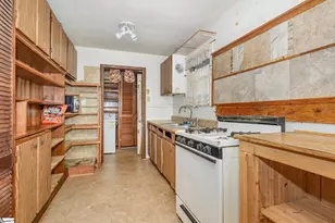 231 Roanoke Rd, Liberty, SC 29657 - Photo 7