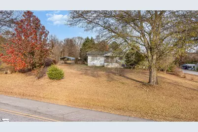 231 Roanoke Road, Liberty, SC 29657 - Photo 35