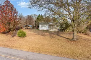 231 Roanoke Rd, Liberty, SC 29657 - Photo 35