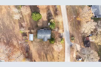 231 Roanoke Road, Liberty, SC 29657 - Photo 23