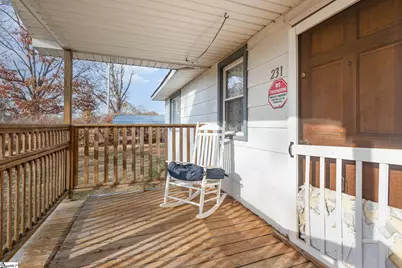 231 Roanoke Road, Liberty, SC 29657 - Photo 3