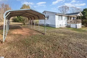 231 Roanoke Rd, Liberty, SC 29657 - Photo 17