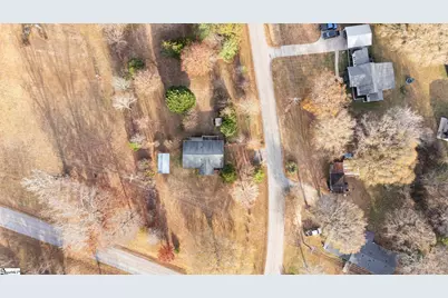 231 Roanoke Road, Liberty, SC 29657 - Photo 21