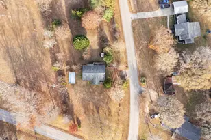 231 Roanoke Rd, Liberty, SC 29657 - Photo 21