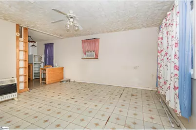 231 Roanoke Road, Liberty, SC 29657 - Photo 5