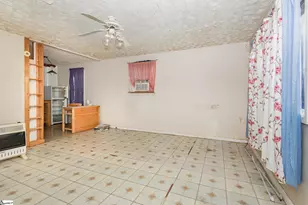 231 Roanoke Rd, Liberty, SC 29657 - Photo 5