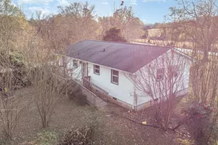 231 Roanoke Rd, Liberty, SC 29657 - Photo 29