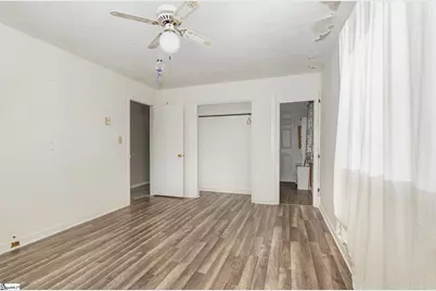 231 Roanoke Road, Liberty, SC 29657 - Photo 11