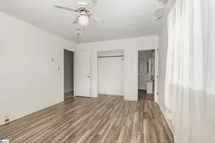 231 Roanoke Rd, Liberty, SC 29657 - Photo 11