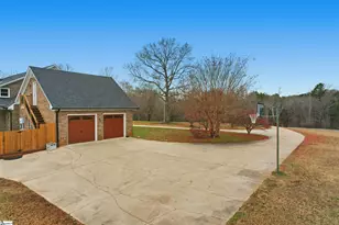 600 Pine Log Ford Rd, Travelers Rest, SC 29690 - Photo 47