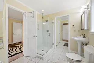 600 Pine Log Ford Rd, Travelers Rest, SC 29690 - Photo 19