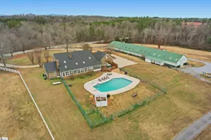 600 Pine Log Ford Rd, Travelers Rest, SC 29690 - Photo 45