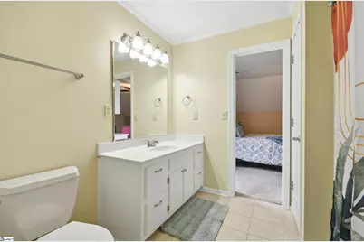 600 Pine Log Ford Road, Travelers Rest, SC 29690 - Photo 31