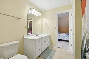 600 Pine Log Ford Rd, Travelers Rest, SC 29690 - Photo 31