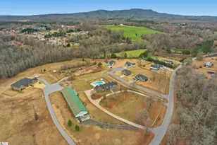 600 Pine Log Ford Rd, Travelers Rest, SC 29690 - Photo 49