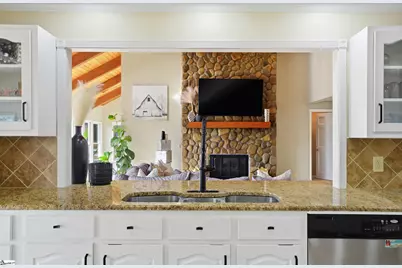 600 Pine Log Ford Road, Travelers Rest, SC 29690 - Photo 11