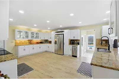 600 Pine Log Ford Road, Travelers Rest, SC 29690 - Photo 9