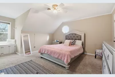 600 Pine Log Ford Road, Travelers Rest, SC 29690 - Photo 27