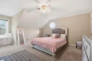 600 Pine Log Ford Rd, Travelers Rest, SC 29690 - Photo 27