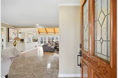 600 Pine Log Ford Road, Travelers Rest, SC 29690 - Photo 3