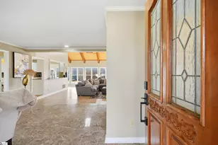 600 Pine Log Ford Rd, Travelers Rest, SC 29690 - Photo 3