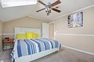 600 Pine Log Ford Rd, Travelers Rest, SC 29690 - Photo 31