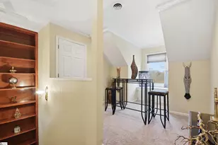 600 Pine Log Ford Rd, Travelers Rest, SC 29690 - Photo 25