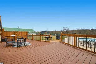 600 Pine Log Ford Rd, Travelers Rest, SC 29690 - Photo 39