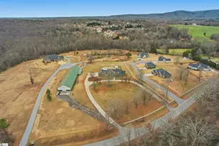 600 Pine Log Ford Rd, Travelers Rest, SC 29690 - Photo 43