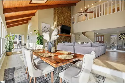 600 Pine Log Ford Road, Travelers Rest, SC 29690 - Photo 7