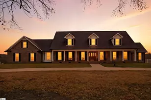 600 Pine Log Ford Rd, Travelers Rest, SC 29690 - Photo 3