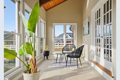 600 Pine Log Ford Road, Travelers Rest, SC 29690 - Photo 35