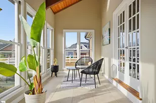 600 Pine Log Ford Rd, Travelers Rest, SC 29690 - Photo 35