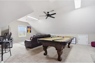 600 Pine Log Ford Road, Travelers Rest, SC 29690 - Photo 33