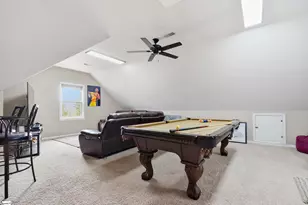 600 Pine Log Ford Rd, Travelers Rest, SC 29690 - Photo 33