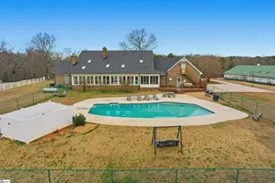 600 Pine Log Ford Rd, Travelers Rest, SC 29690 - Photo 45