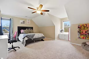 600 Pine Log Ford Rd, Travelers Rest, SC 29690 - Photo 33